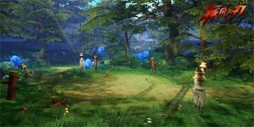 ������֮�С����ո��� ��һ�汾������70���ȼ�����