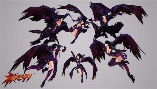 ������֮�С�����Զ���������������󼫾�����