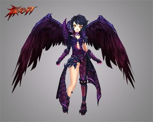 ������֮�С�����Զ���������������󼫾�����