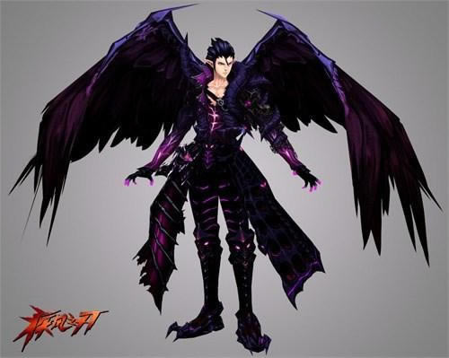 ������֮�С�����Զ���������������󼫾�����