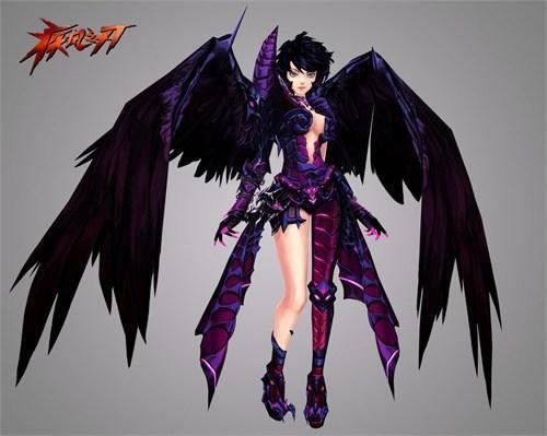 ������֮�С�����Զ���������������󼫾�����