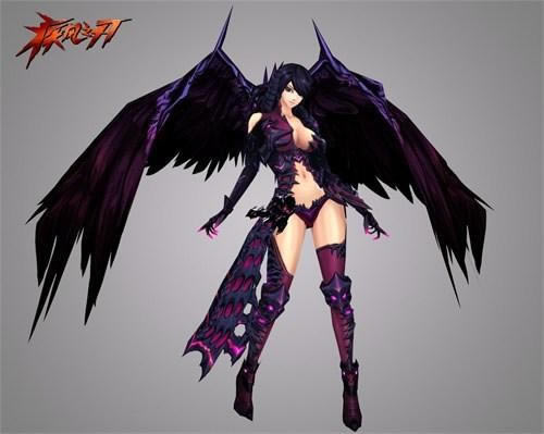 ������֮�С�����Զ���������������󼫾�����