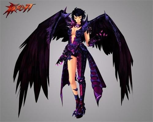 ������֮�С�����Զ���������������󼫾�����