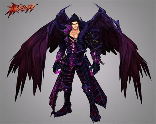 ������֮�С�����Զ���������������󼫾�����