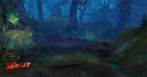 ������֮�С�����Զ�������� �������󼫾�����