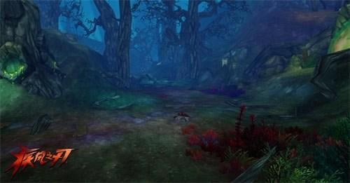 ������֮�С�����Զ���������������󼫾�����