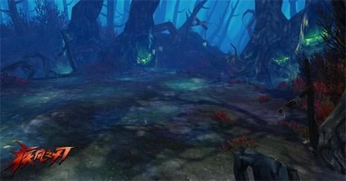 ������֮�С�����Զ���������������󼫾�����