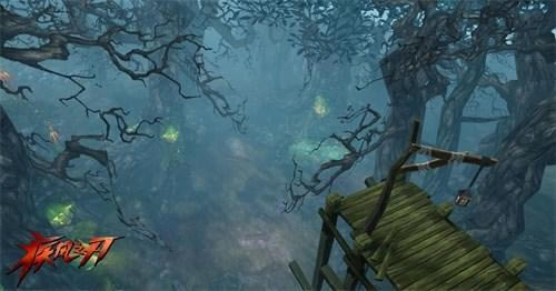 ������֮�С�����Զ���������������󼫾�����