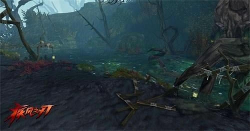 ������֮�С�����Զ���������������󼫾�����