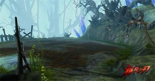 ������֮�С�����Զ���������������󼫾�����