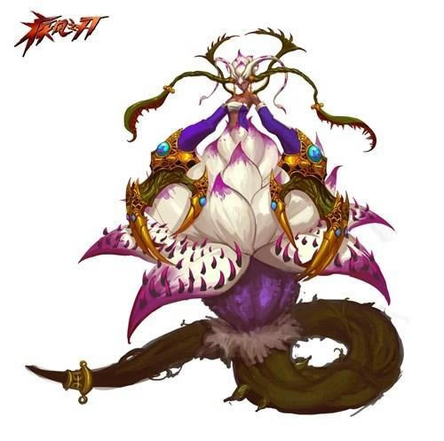 ������֮�С�����Զ���������������󼫾�����