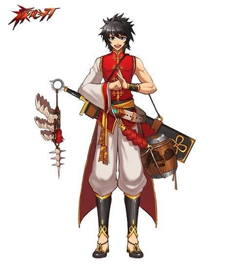 ������֮�С�����Զ���������������󼫾�����