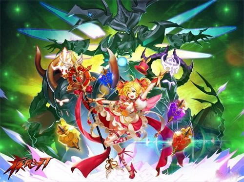 ����֮������ӭ�汾����  ȫ��תְ��������Ϯ_��վ