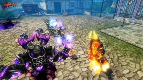 ����֮������ӭ�汾����  ȫ��תְ��������Ϯ_��վ