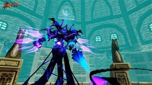 ����֮������ӭ�汾����  ȫ��תְ��������Ϯ_��վ