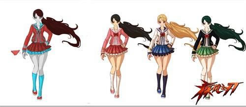 ����֮������ӭ�汾����  ȫ��תְ��������Ϯ