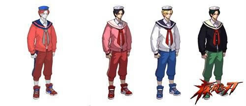 ����֮������ӭ�汾����  ȫ��תְ��������Ϯ_��վ