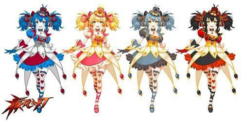 ����Ϊ�Ҷ�ս��������֮�С�ȫ��תְ������_��վ