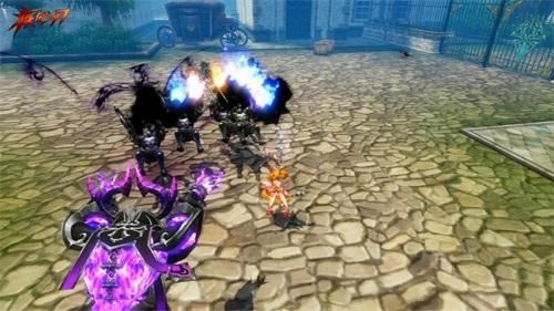 ����Ϊ�Ҷ�ս��������֮�С�ȫ��תְ������