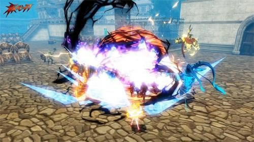 ����Ϊ�Ҷ�ս��������֮�С�ȫ��תְ������_��վ