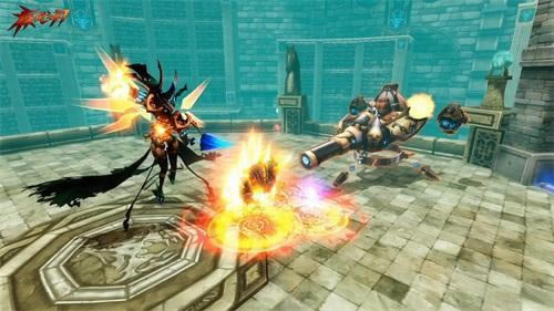 ����Ϊ�Ҷ�ս��������֮�С�ȫ��תְ������_��վ