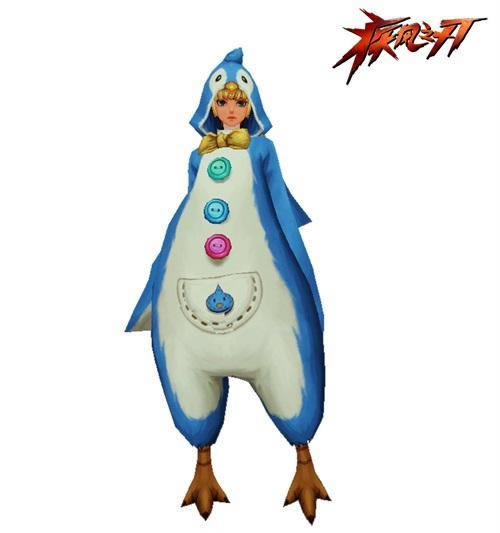 ������֮�С����ڰ漴������ С��ʱװ��������_��վ