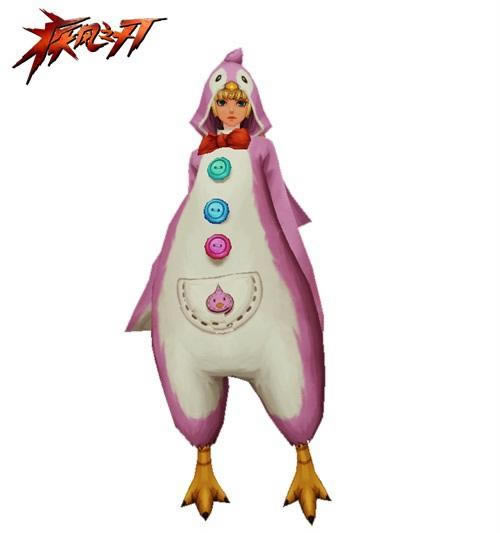 ������֮�С����ڰ漴������ С��ʱװ��������_��վ