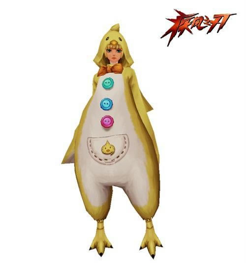 ������֮�С����ڰ漴������ С��ʱװ��������_��վ