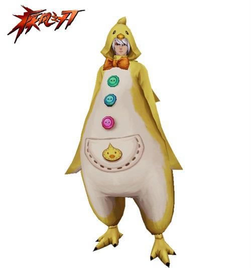 ������֮�С����ڰ漴������ С��ʱװ��������_��վ