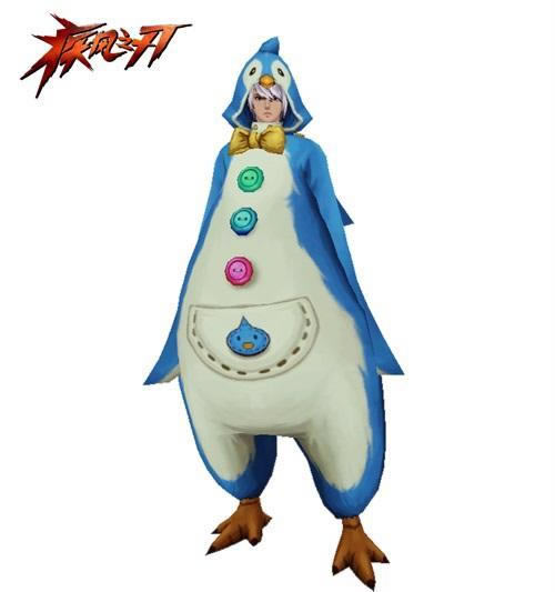 ������֮�С����ڰ漴������ С��ʱװ��������_��վ