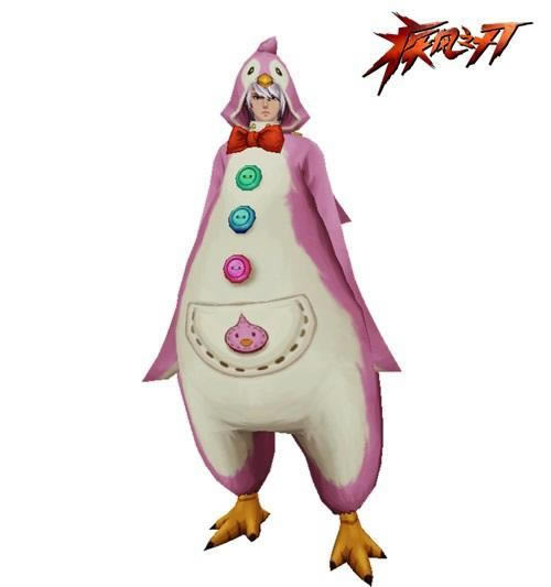 ������֮�С����ڰ漴������ С��ʱװ��������_��վ