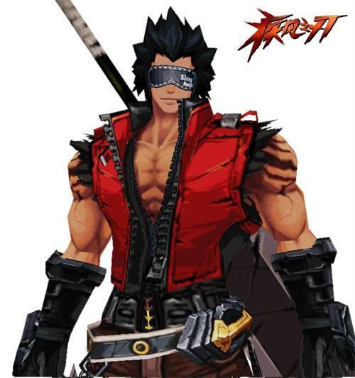 ������֮�С����ڰ漴������ С��ʱװ��������_��վ