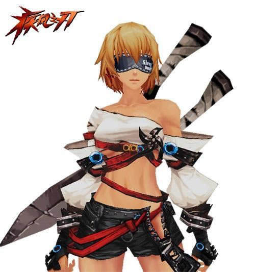 ������֮�С����ڰ漴������ С��ʱװ��������