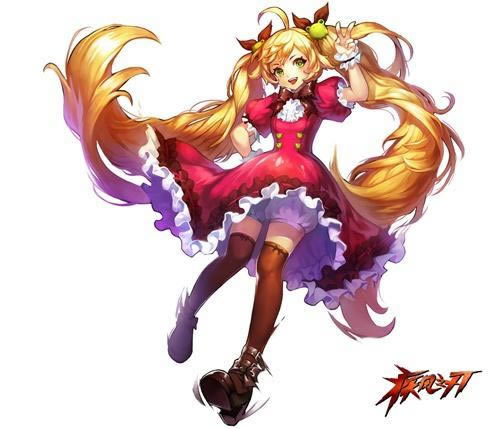 ������֮�С������캣������� ��ְҵ���Ŵ���_��վ