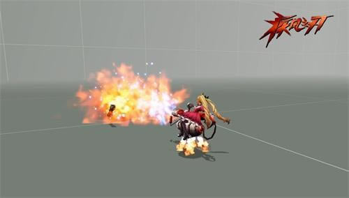 ������֮�С������캣������� ��ְҵ���Ŵ���_��վ