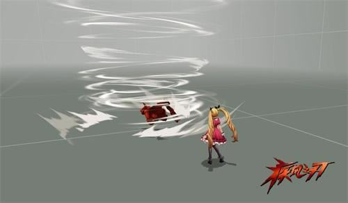 ������֮�С������캣������� ��ְҵ���Ŵ���_��վ