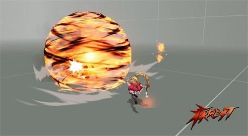 ������֮�С������캣������� ��ְҵ���Ŵ���_��վ