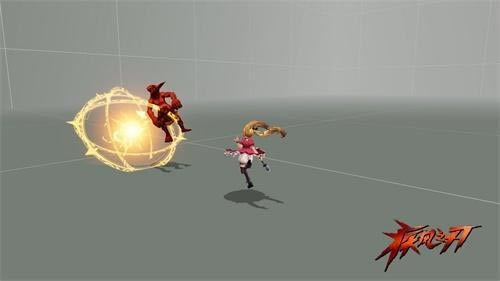 ������֮�С������캣������� ��ְҵ���Ŵ���_��վ