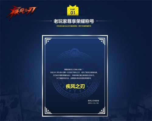 ������֮�С������캣������� ��ְҵ���Ŵ���