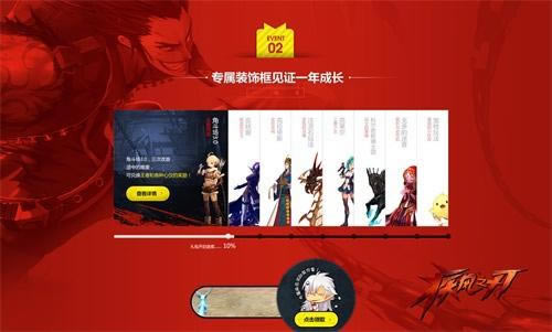 ������֮�С������캣������� ��ְҵ���Ŵ���_��վ