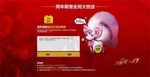 ������֮�С������캣������� ��ְҵ���Ŵ���_��վ