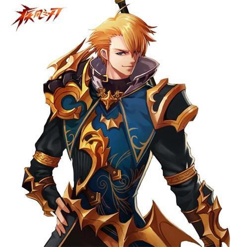 ������֮�С�ӭ���ģ�汾���� ��ħ���϶�Ϊһ_��վ