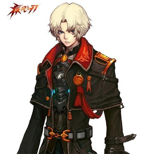 ������֮�С�ӭ���ģ�汾���� ��ħ���϶�Ϊһ_��վ