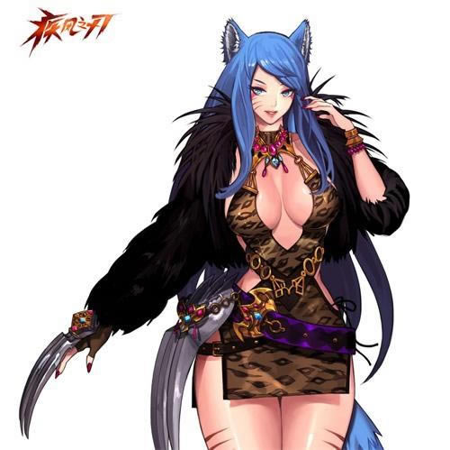 ������֮�С�ӭ���ģ�汾���� ��ħ���϶�Ϊһ_��վ