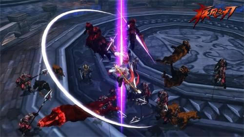 ������֮�С�ӭ���ģ�汾���� ��ħ���϶�Ϊһ_��վ