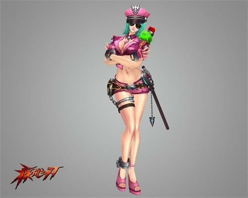 ������֮�С�ӭ���ģ�汾���� ��ħ���϶�Ϊһ_��վ