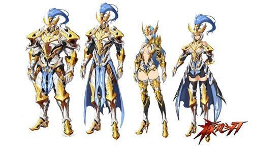 ������֮�С�ӭ���ģ�汾���� ��ħ���϶�Ϊһ_��վ