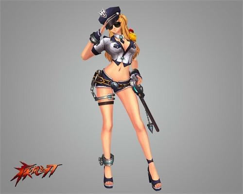 ������֮�С�ӭ���ģ�汾���� ��ħ���϶�Ϊһ_��վ