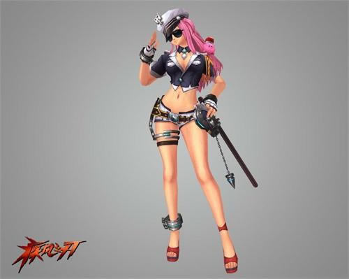 ������֮�С�ӭ���ģ�汾���� ��ħ���϶�Ϊһ