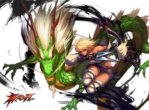 ������֮�С����հ汾���� ��Ȥ���������ǳ�_��վ